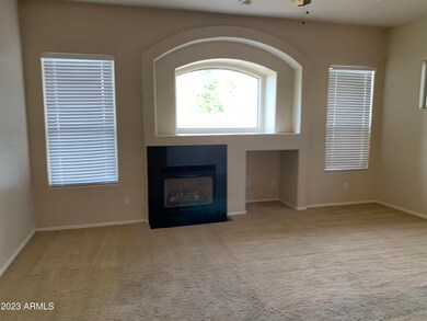 3260 E Isabella Ave unit 3, Mesa, AZ 85204 - photo 4