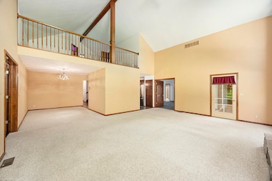 1425 N 7th St, Kalamazoo, MI 49009 - photo 4