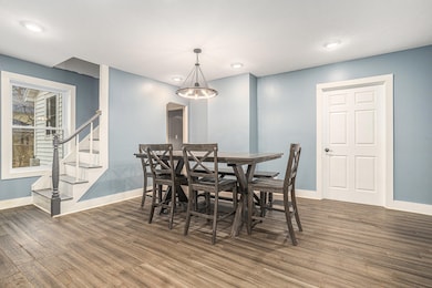 10100 S Norris Rd, Delton, MI 49046 - photo 6