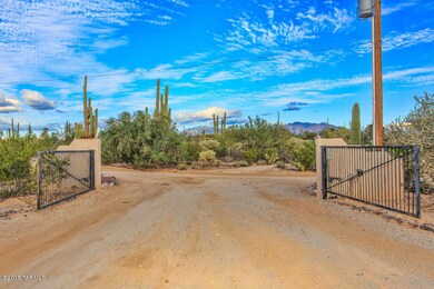 2entry gate