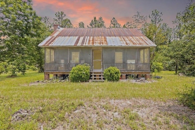 837 NE Raspberry Way, Pinetta, FL 32350 - photo 5