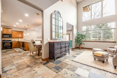 1140 North 455 West Unit 2 Midway UT 840