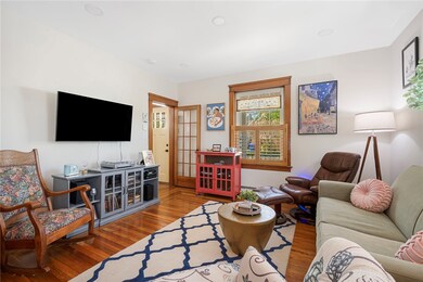 104 Lyman St, Pawtucket, RI 02860 - photo 5