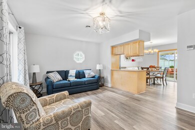 5813 Edge Ave, Bensalem, PA 19020 - photo 4