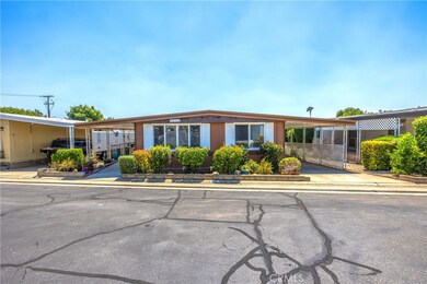 9800 Baseline Rd unit 17, Rancho Cucamonga, CA 91701 - photo 3