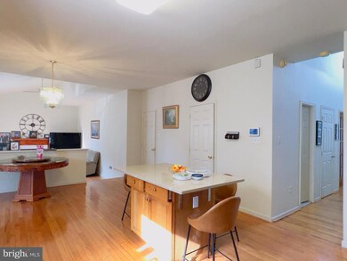 4 Hillary Cir, New Castle, DE 19720 - photo 2