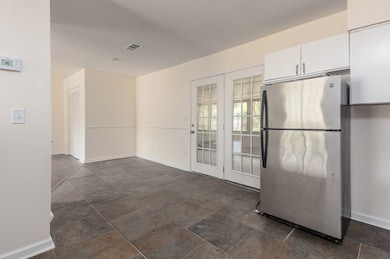 808 Dover Rd, West Memphis, AR 72301 - photo 5