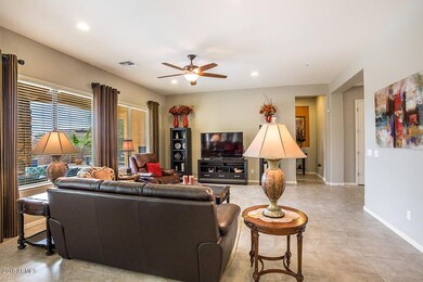 3567 E Chestnut-6