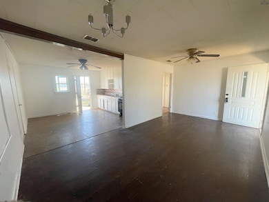 703 Williams Ave, Wichita Falls, TX 76301 - photo 3