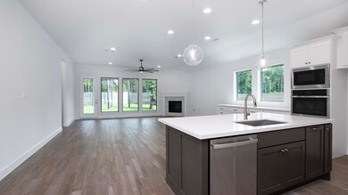 17813 Parnassum Path, Conroe, TX 77302 - photo 5