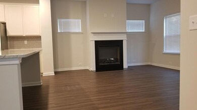 3009 Morgan Spring Trail, Buford, GA 30519 - photo 7