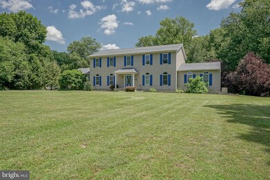 524 Swedesboro Rd, Gibbstown, NJ 08027 - photo 2