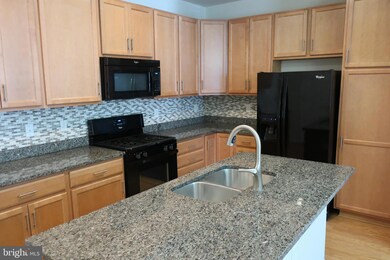 3067 Rittenhouse Cir unit 63, Fairfax, VA 22031 - photo 7
