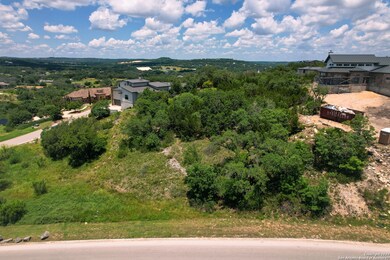9811 Ivory Canyon, San Antonio, TX 78255 - photo 3