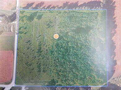 0 S Co Road 225 E, Washington Township, IN 47240 - photo 2