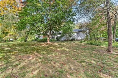 340 Moose Hill Rd, Monroe, CT 06468 - photo 6