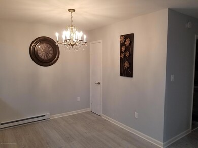 154 Cross Slope Ct unit C, Manalapan, NJ 07726 - photo 6