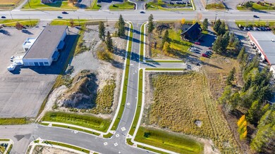 6335 US Highway 93 S, Whitefish, MT 59937 - photo 6