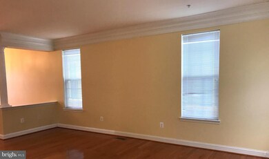 23225 Rainbow Arch Dr, Clarksburg, MD 20871 - photo 4