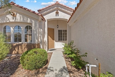 4176 Demoline Cir unit 2, Las Vegas, NV 89141 - photo 3