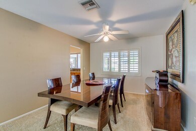 6531 S Juniper St, Tempe, AZ 85283 - photo 7