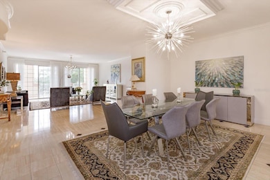 1110 W Ivanhoe Blvd unit 9, Orlando, FL 32804 - photo 4