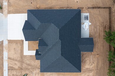 54562 Columbia Bay Dr unit 97, Osceola, IN 46561 - photo 5