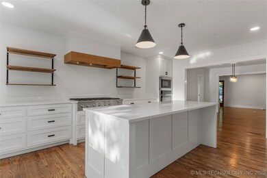 3019 S Boston Ct, Tulsa, OK 74114 - photo 7