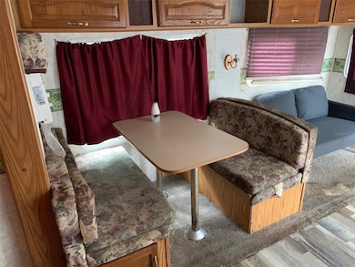 3000 Clarcona Rd unit 678, Apopka, FL 32703 - photo 3