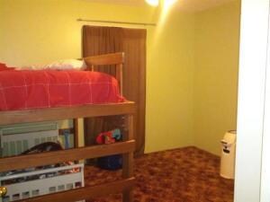 3609 W Overland Cir, Harrison, AR 72601 - photo 5