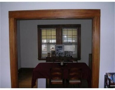 35 Berkshire Rd unit 1, Waltham, MA 02453 - photo 2