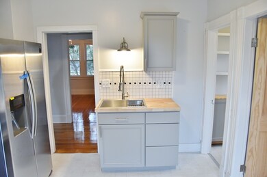 13 Lorimer St unit 1, Indian Orchard, MA 01151 - photo 2
