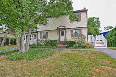 461 Pulaski Blvd, Bellingham, MA 02019 - photo 2