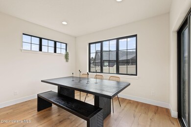 Inside-Spokane-10th Interiors-6