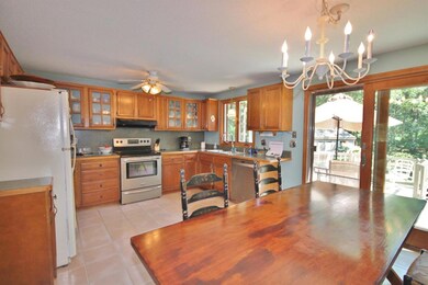 21 Ivest Cir, East Falmouth, MA 02536 - photo 5