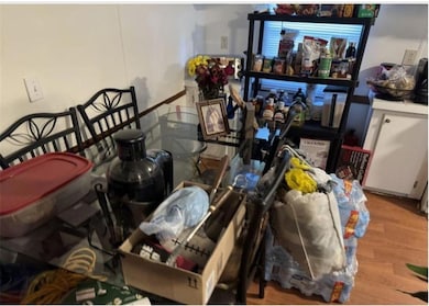 1228 Winters Mountain Rd, Dahlonega, GA 30533 - photo 3