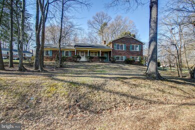 12314 Myterra Way, Herndon, VA 20171 - photo 2