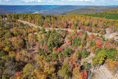 0 Cherokee Path 246-8