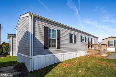 12346 Old Bridge Rd unit 152, Ocean City, MD 21842 - photo 5