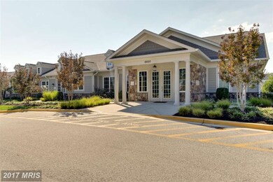 610 Warblers Perch Way, Glen Burnie, MD 21060 - photo 7