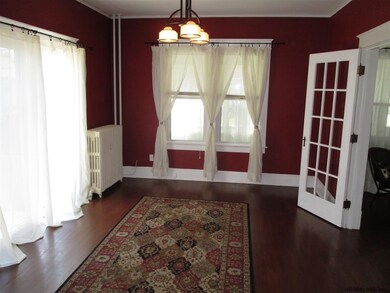 24 King Ave, Albany, NY 12206 - photo 4