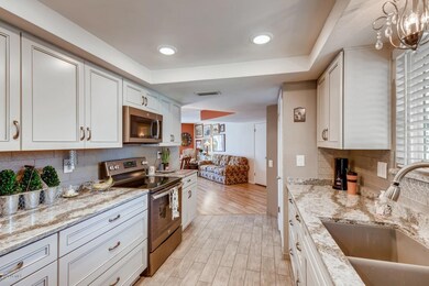 10401 W Campana Dr Sun City AZ - Web Qua