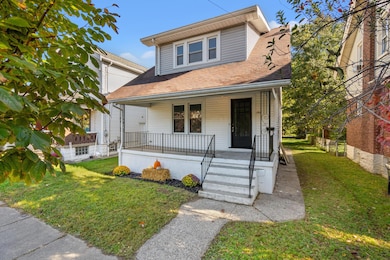 1818 Euclid Ave, Covington, KY 41014 - photo 4