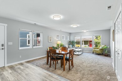 7813 Port Susan Place unit 9, Stanwood, WA 98292 - photo 7