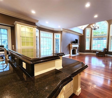 601 Vehslage Rd, Seymour, IN 47274 - photo 6