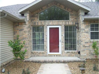 10 Martham Ln, Bella Vista, AR 72715 - photo 3