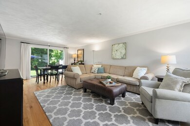 140 North St unit 3, Medfield, MA 02052 - photo 3