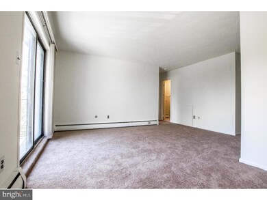 21 Dougherty Blvd unit U4, Glen Mills, PA 19342 - photo 3