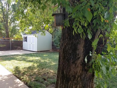 740 S 5th St, Central Point, OR 97502 - photo 7