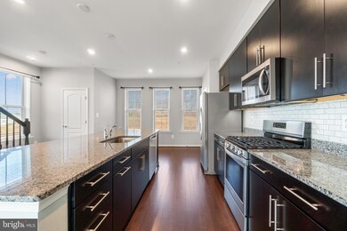 3312 Laurel Hill Rd, Hanover, MD 21076 - photo 3